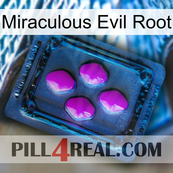 Miraculous Evil Root 04.jpg